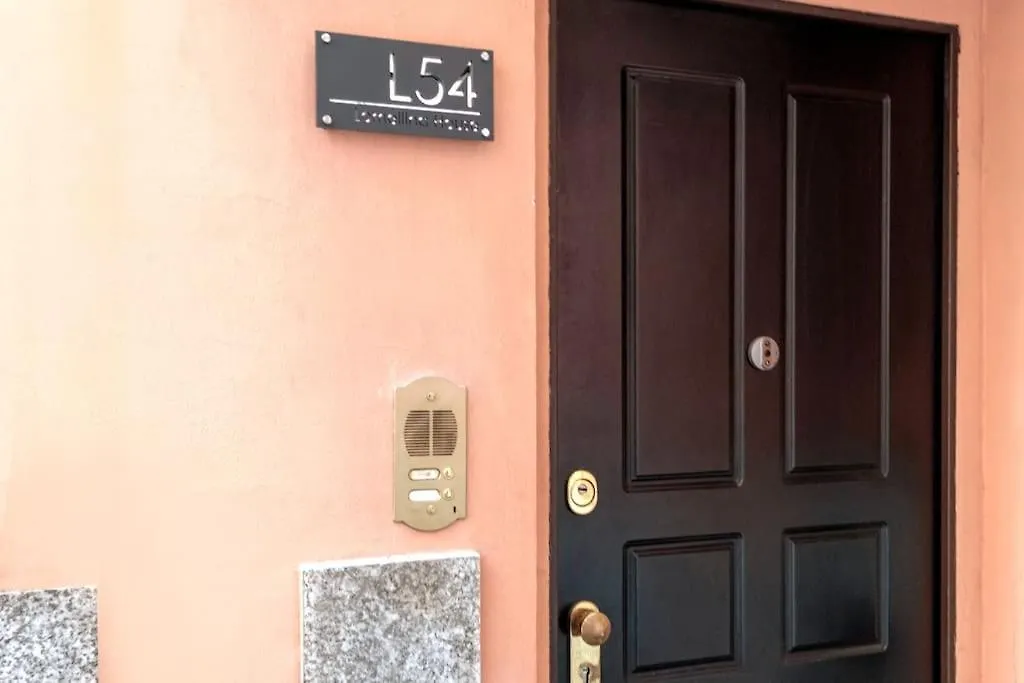 Piscina Interna Privata E Spa A Milano